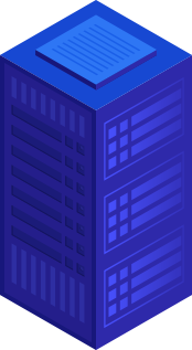 بهترین میزبانی وب