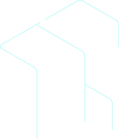 بهترین میزبانی وب