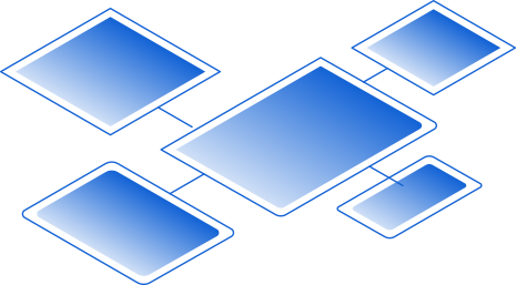 بهترین میزبانی وب