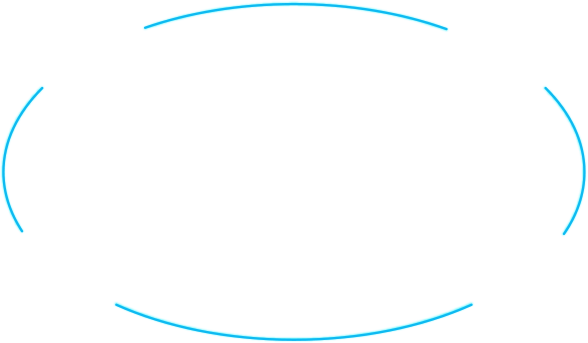 شرکت پیشرو هوش مصنوعی و یادگیری ماشین در جهان