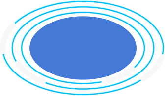 شرکت پیشرو هوش مصنوعی و یادگیری ماشین در جهان
