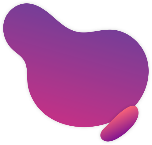 کارشناسان تعمیر کامپیوتر شما!