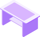 خدمات میزبانی ابری