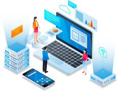 امنیت و نظارت