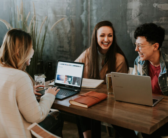 بهینه سازی خودکار