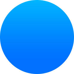 ما آن را دریافت می کنیم! رشد اینترنت اشیا در حال وقوع است