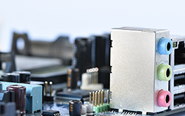 ما 35 سال تجربه در خدمات تعمیرات داریم