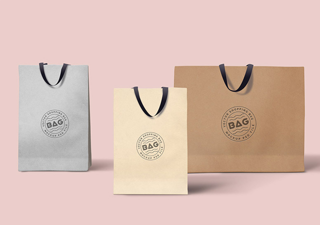 بازاریابی رسانه های اجتماعی