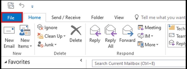 آموزش نحوه بکاپ گرفتن ایمیل های اوت لوک - خروجی و Backup از ایمیل اوت لوک - آموزش خروجی گرفتن ایمیل های اوت لوک - خروجی از ایمیل Outlook - نحوه بکاپ گرفتن از ایمیل ها - بک اپ گرفتن از ایمیل اوت لوک - آموزش تصویری بک آپ گرفتن از ایمیل اوت لوک