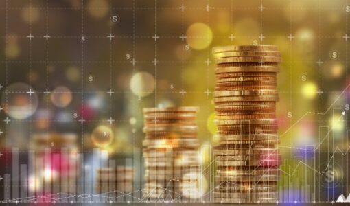 4 تکنیک موثر برای افزایش فروش - روش های موثر برای افزایش فروش با سامانه پیامک - تکنیک موثر برای جذب مشتری جدید - درک بازار هدف برای افزایش فروش - جذب مشتریان برای افزایش فروش - برطرف سازی ابهامات مشتریان - بستن یک معامله فروش برای افزایش فروش