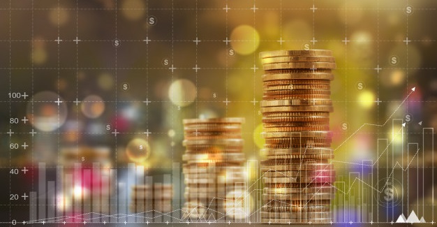 4 تکنیک موثر برای افزایش فروش - روش های موثر برای افزایش فروش با سامانه پیامک - تکنیک موثر برای جذب مشتری جدید - درک بازار هدف برای افزایش فروش - جذب مشتریان برای افزایش فروش - برطرف سازی ابهامات مشتریان - بستن یک معامله فروش برای افزایش فروش