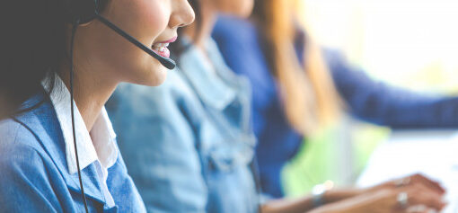 7 دلیل برای این که به اثربخشی خارق العاده بازاریابی پیام صوتی ایمان آورید - 7 دلیل نقش خارق العاده پیام صوتی - بازاریابی پیام صوتی - ارسال پیام صوتی کاملا سفارشی شده - ارسال یک باره پیام صوتی به گروهی از مشتریان - امکان زمان بندی در ارسال پیام های صوتی - مقرون به صرفه ارسال صوتی -