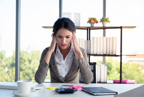 A-way-to-reduce-stress-in-the-workplace