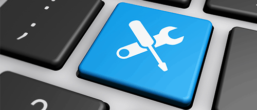 تفاوت api و وب سرویس  - مقایسه api و وب سرویس - تفاوت وب سرویس  و web api- وب سرویس - وب سرویس web api - web service - restful -  rest - soap - وب سرویس