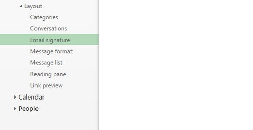 Add-signature-to-Outlook1