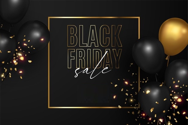 Advertising-strategies-for-more-sales-on-Black-Friday