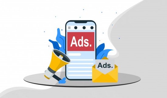 Advertising-techniques