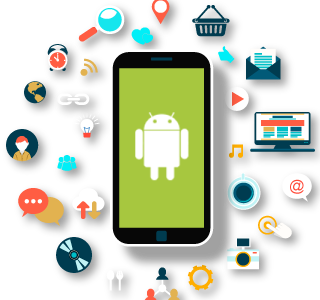 وب سرویس پیامک - وب سرویس Android - وب سرویس اندروید - اموزش وب سرویس اندروید - android studio - وب سرویس retrofit - وب سرویس sms در اندروید - ارسال پیامک در اندروید - آموزش وب سرویس در اندروید استودیو - اتصال به وب سرویس در اندروید - کار با وب سرویس در اندروی - آموزش rest api در اندروید