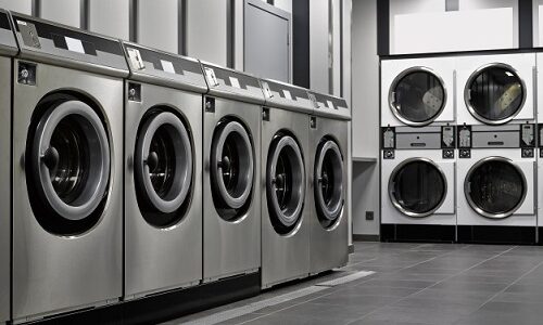 کاربرد پنل اس ام اس برای خشکشویی ها - کاربرد سامانه پیامک برای خشکشویی ها - مزایای پنل اس ام اس برای خشکشویی ها - کاربرد ارسال پیامک برای خشکشویی - کاربرد sms برای خشکشویی ها - کاربرد پیامک در خشکشویی ها - نحوه اتصال پنل به نرم افزار خشکشویی