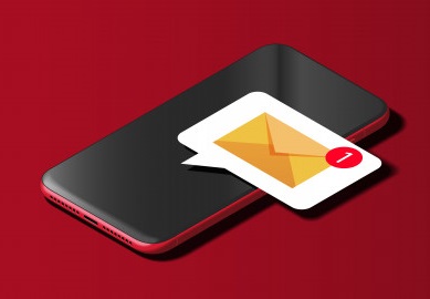 Assign-free-sms-panel