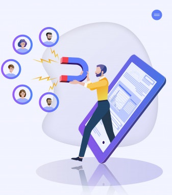 Attractive-sentences-in-SMS