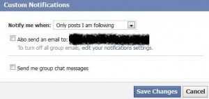 Avoid-sending-annoying-group-emails