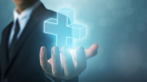 Benefits-of-Bank-Freight-SMS-System