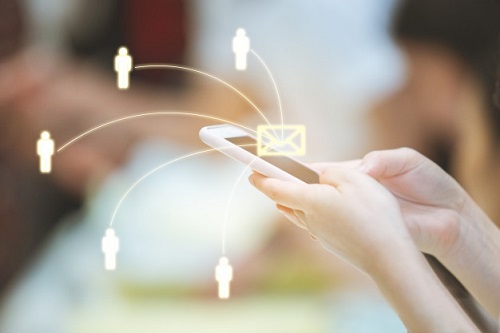 Benefits-of-sending-bulk-emails