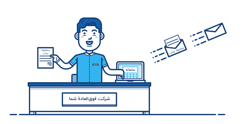 Best-time-to-send-an-SMS