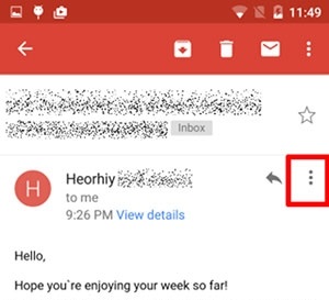 Block-Email-in-Gmail