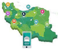 Bulk-to-whole-country-SMS