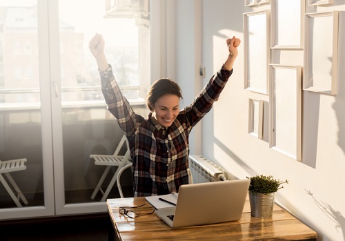 Buy-SMS-message-panel