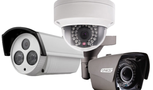 اتصال دوربین مداربسته به اینترنت - اتصال دوربین به پیامک - ارسال دوربین مدار بسته به پیامک - اتصال دوربین مدار بسته به پنل sms - اتصال دوربین مدار بسته به sms - اتصال دوربین به سامانه پیامک - اتصال دوربین به اینترنت - دوربین با اعلام هشدار پیامکی - ارسال هشدار پیامکی - اعلام هشدار پیامکی دوربین