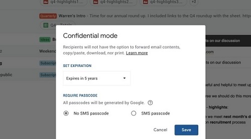 Check-out-Gmail's-new-features-5