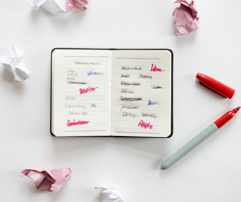 Common-mistakes-in-texting