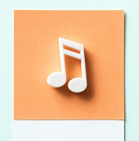 Convert-audio-files-to-Wave