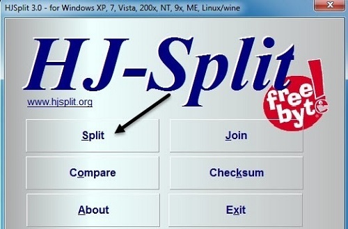 Convert-large-file-to-multiple-files-for-sending-in-email