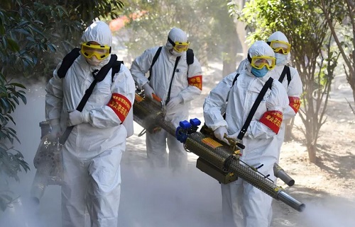 Corona-virus-crisis-and-the-role-of-sms