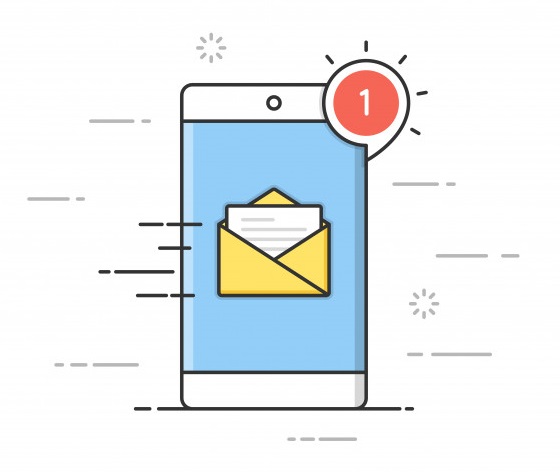 Creating-sales-promotional-SMS