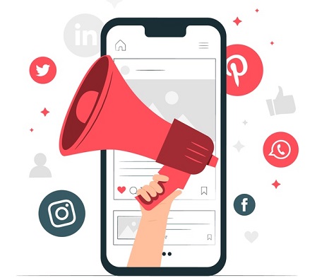 Difference-point-in-mobile-marketing