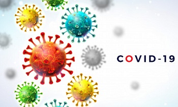 Don't-forget-to-connect-with-customers-during-the-Corona-era