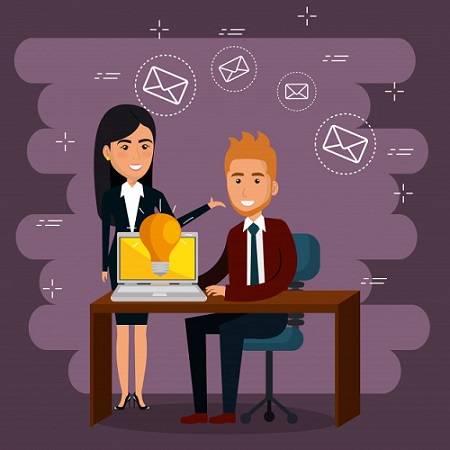 Email-Marketing-Panel