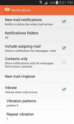 Email-for-Hotmail-App