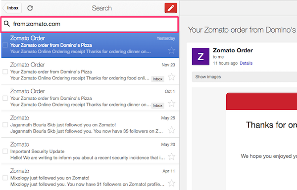 Enable-offline-Gmail-website (2)