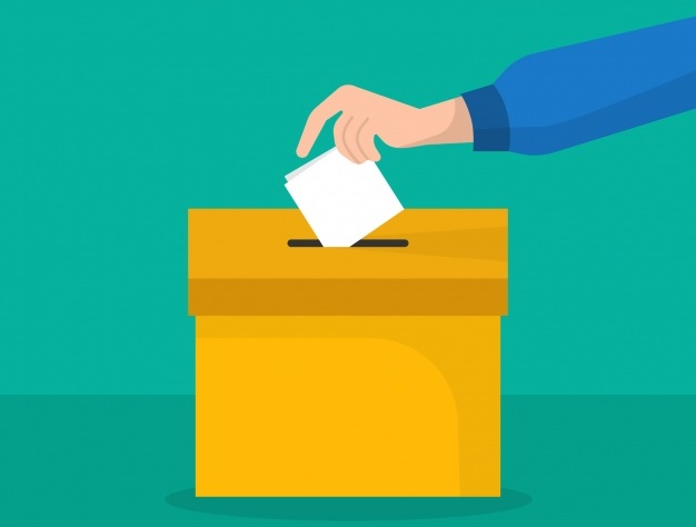 Free-SMS-panel-for-city-council-and-presidential-elections