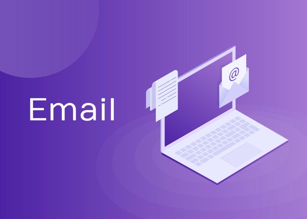 Free-promotional-email-site