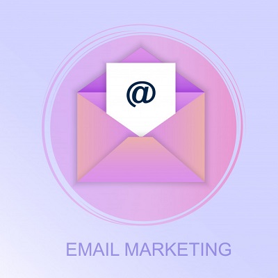Google and email marketing