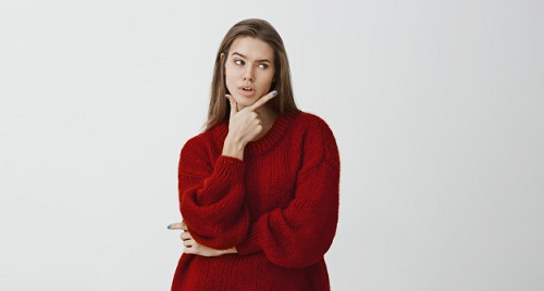 How-do-we-know-we-are-on-the-SMS-blacklist