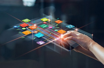 How-send-SMS-Internet