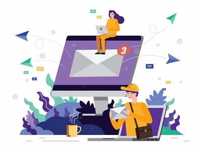 How-send-SMS-Marketing